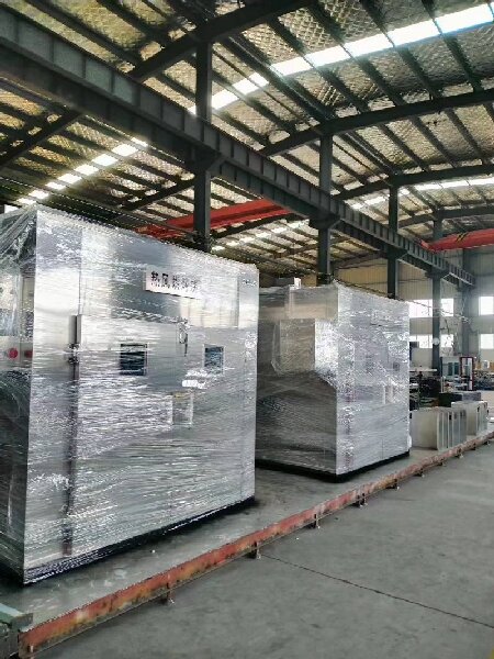 工厂现场实拍图片12